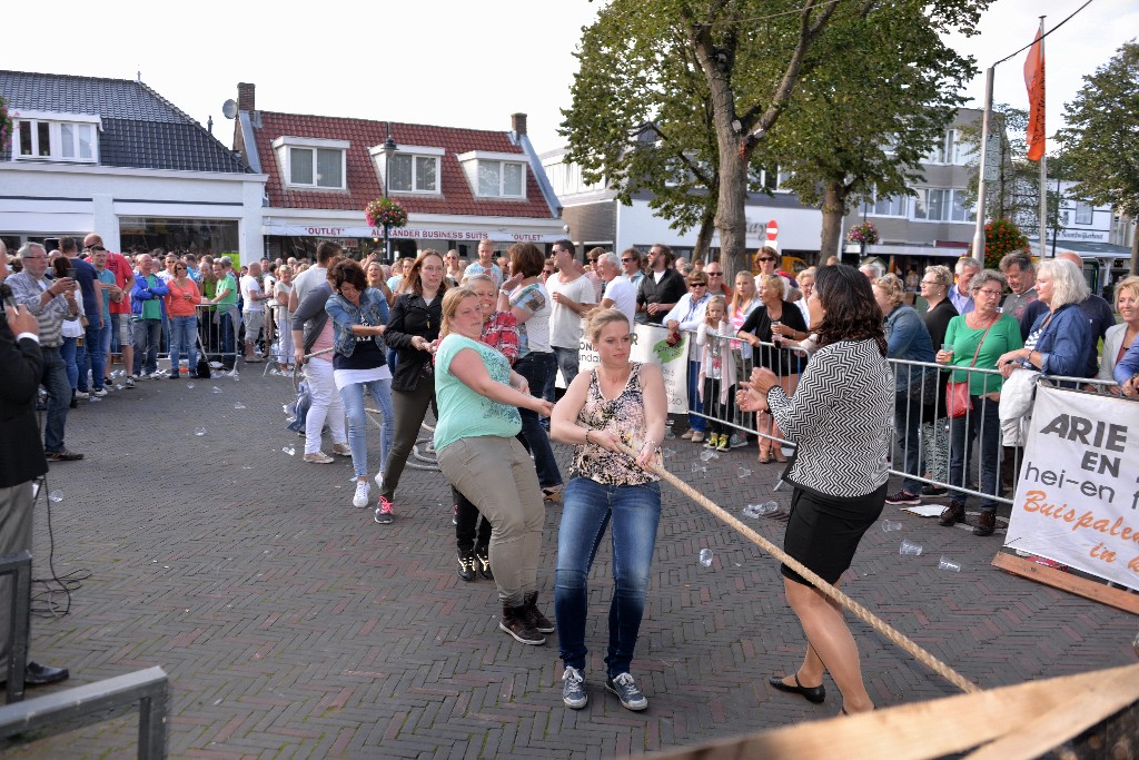 ../Images/Tonsjorren 2015 141.jpg
